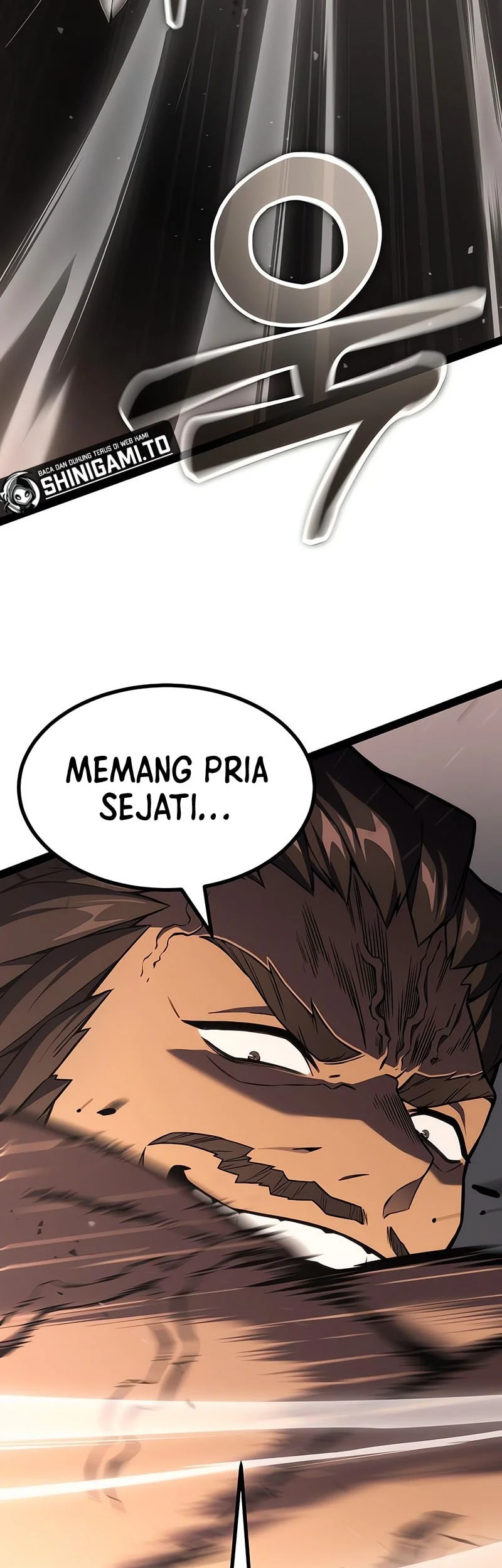 Artifact Devouring Player Chapter 39 Halaman 19