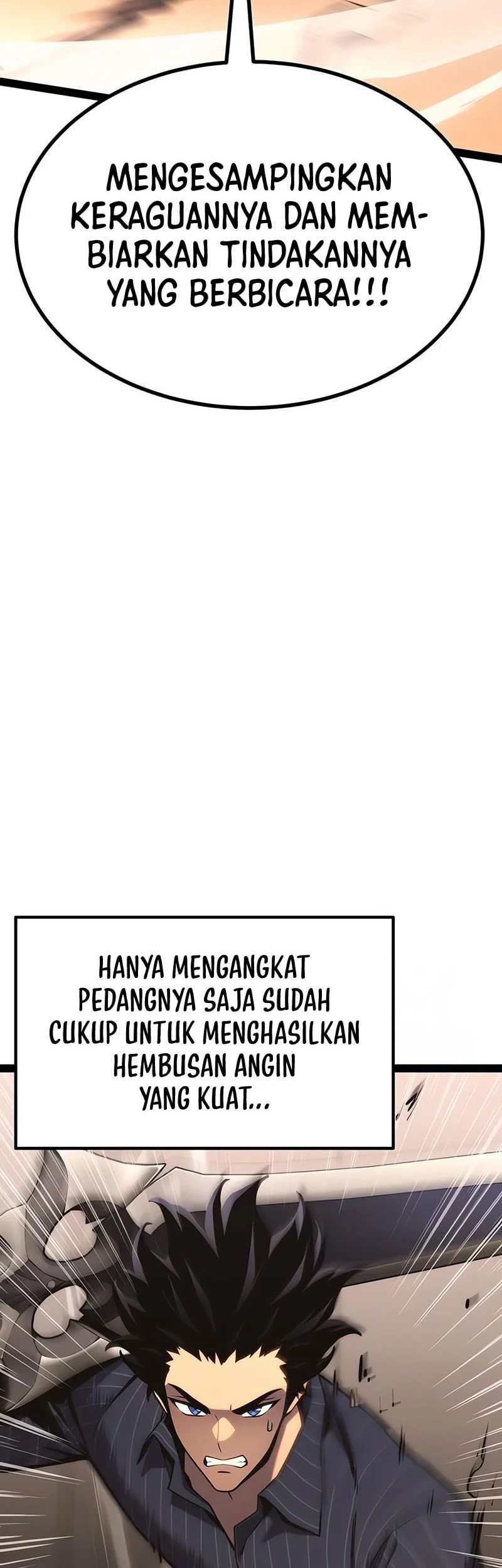 Artifact Devouring Player Chapter 39 Halaman 20