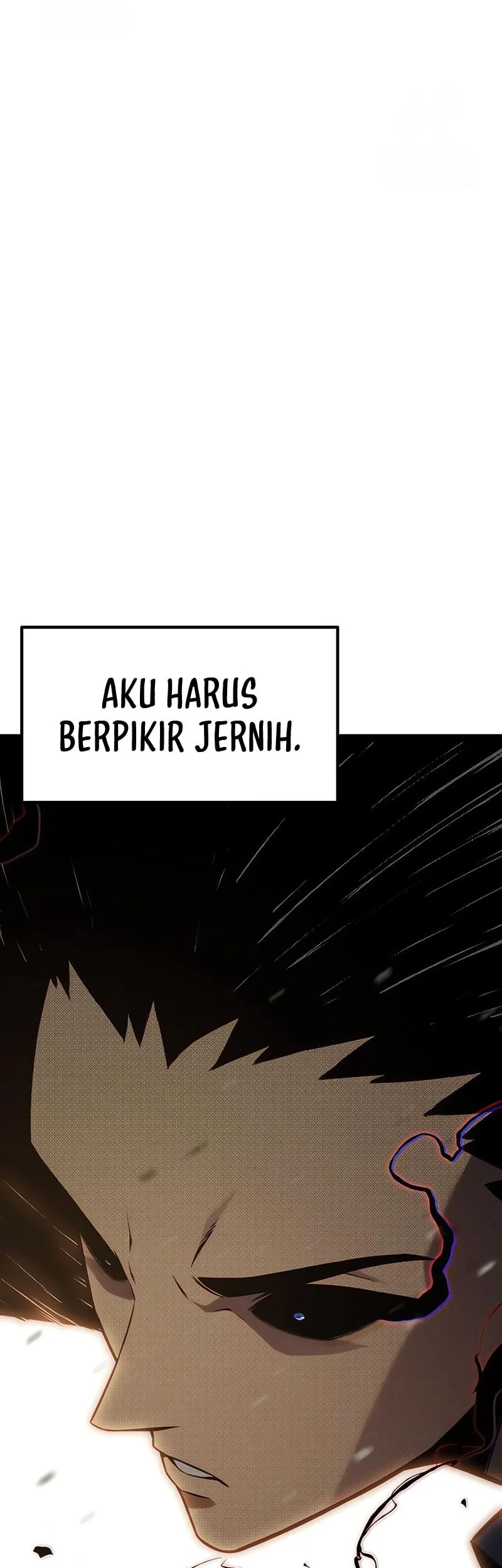 Artifact Devouring Player Chapter 39 Halaman 29