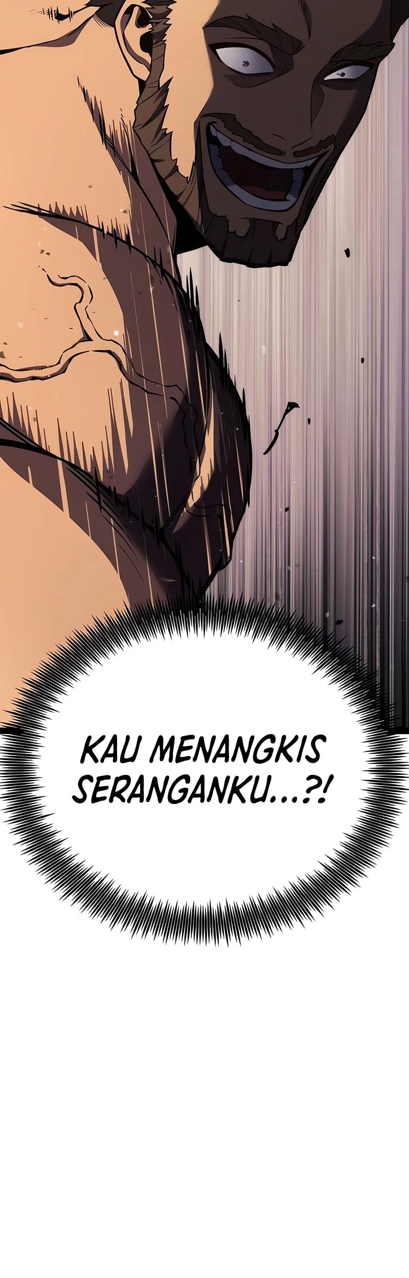 Artifact Devouring Player Chapter 39 Halaman 38
