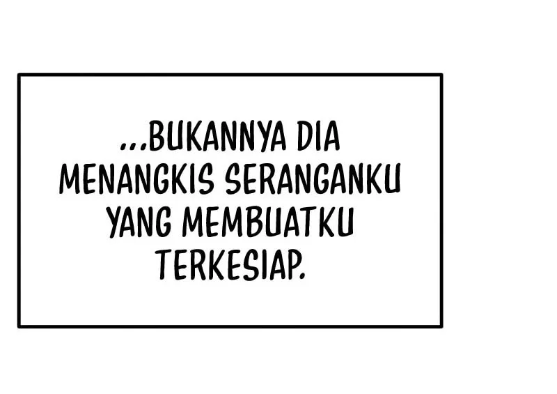 Artifact Devouring Player Chapter 39 Halaman 39