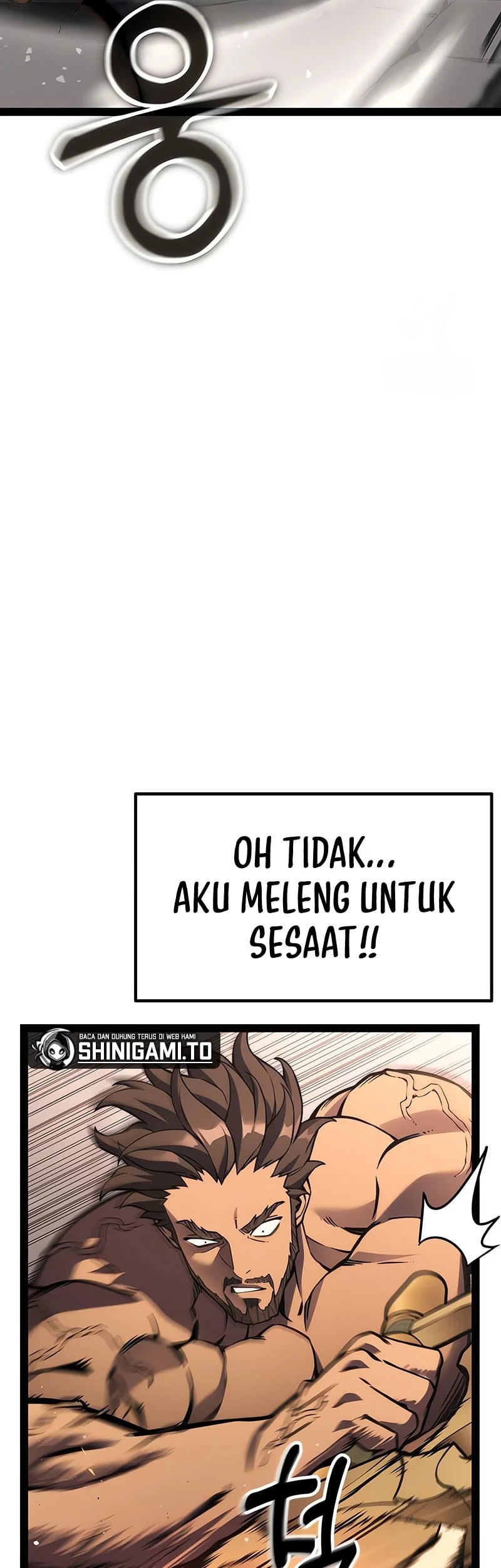 Artifact Devouring Player Chapter 39 Halaman 44