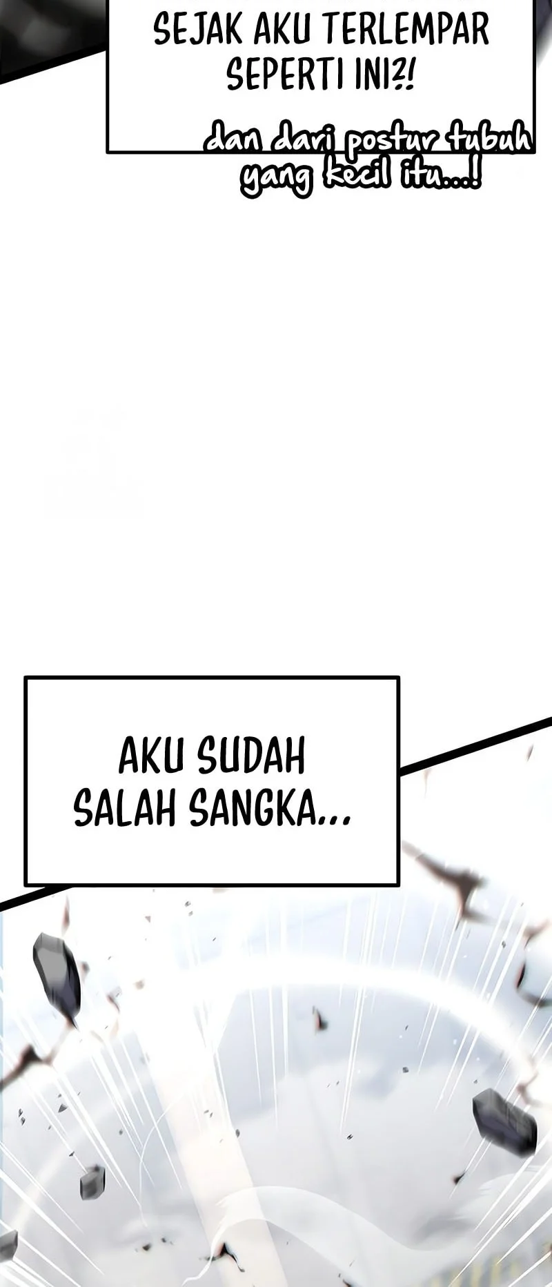 Artifact Devouring Player Chapter 39 Halaman 51