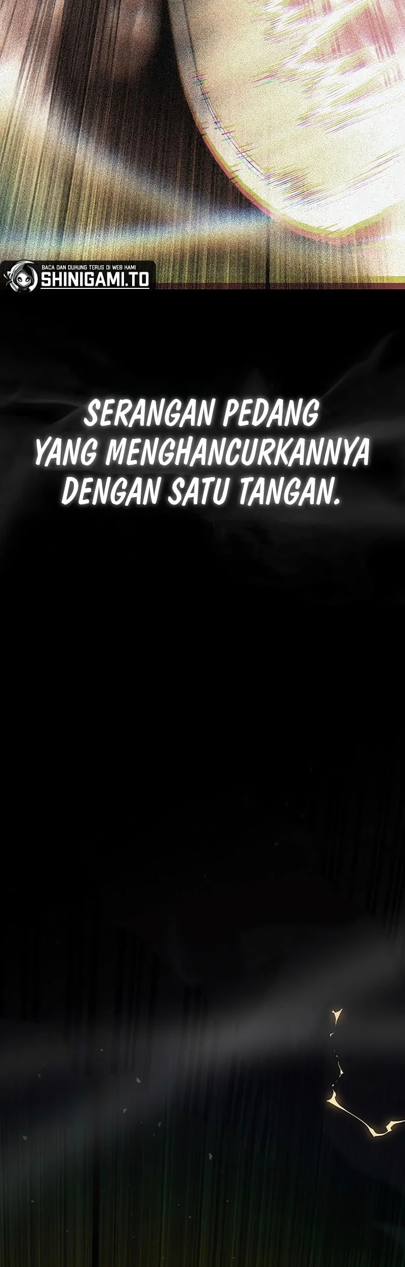 Artifact Devouring Player Chapter 39 Halaman 66