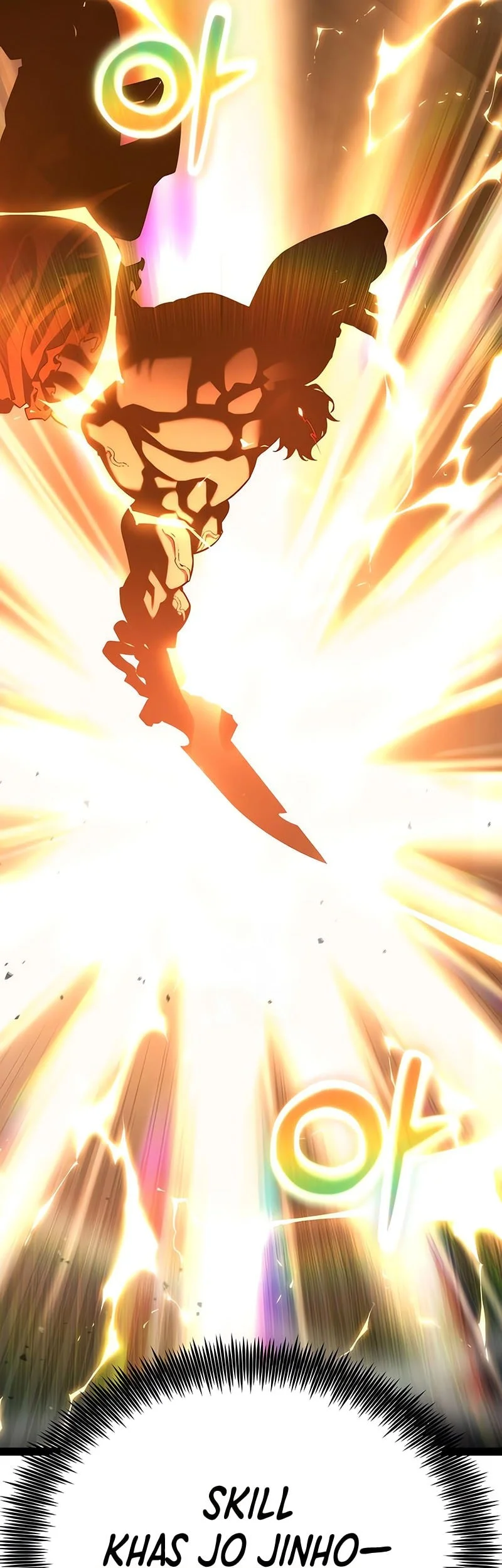 Artifact Devouring Player Chapter 39 Halaman 68