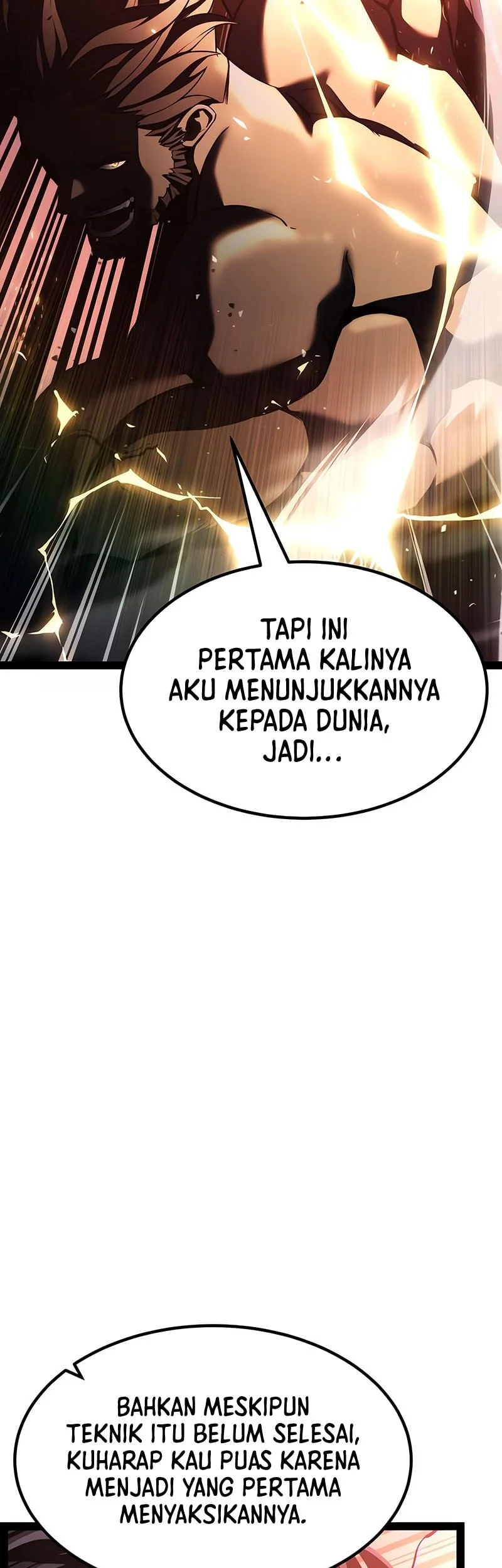 Artifact Devouring Player Chapter 39 Halaman 70