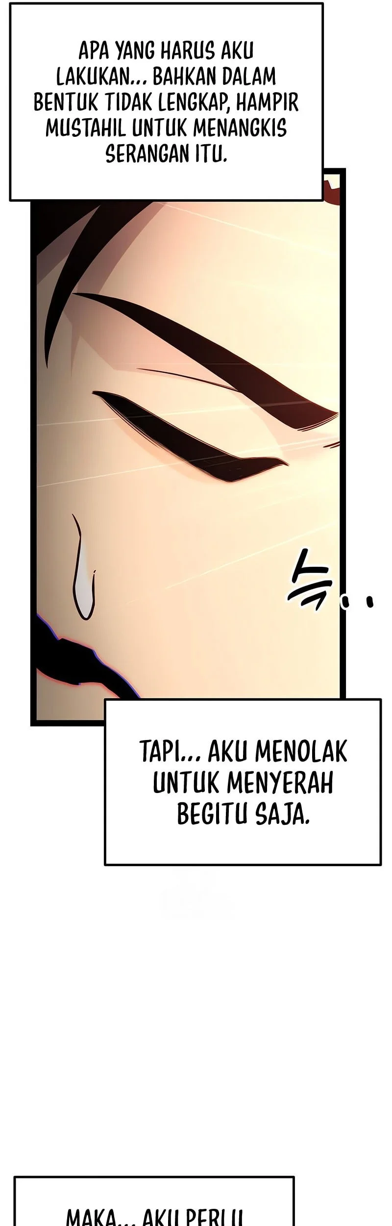 Artifact Devouring Player Chapter 39 Halaman 72