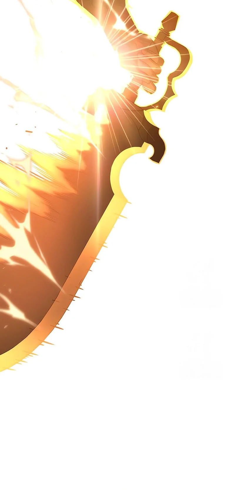 Artifact Devouring Player Chapter 39 Halaman 82