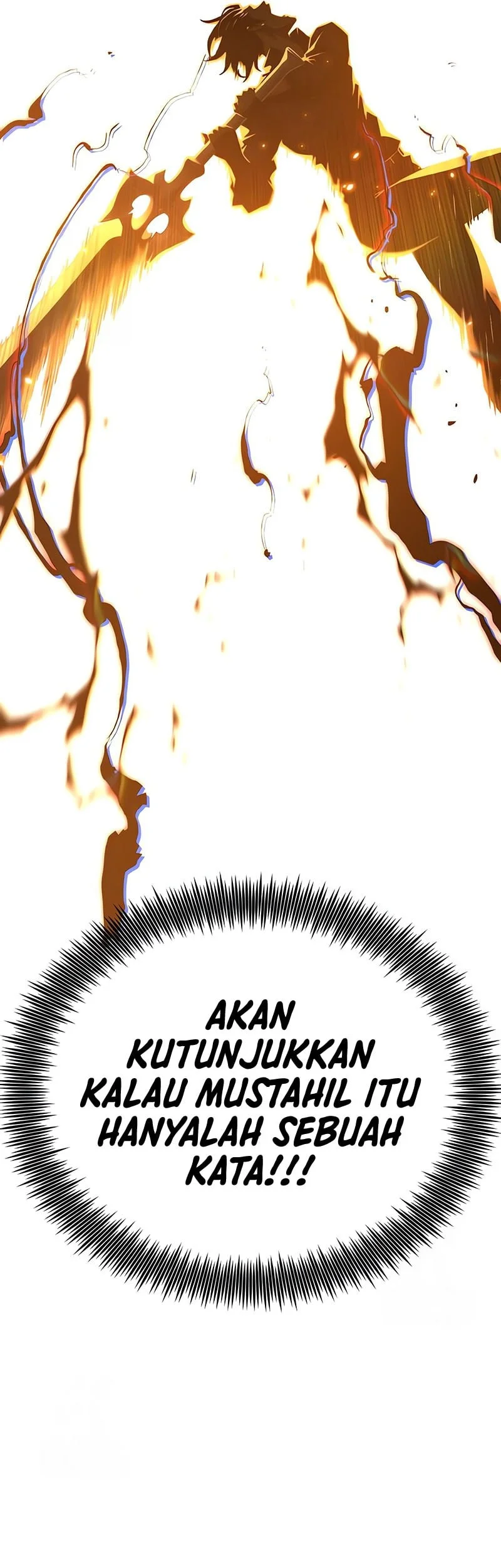 Artifact Devouring Player Chapter 39 Halaman 83