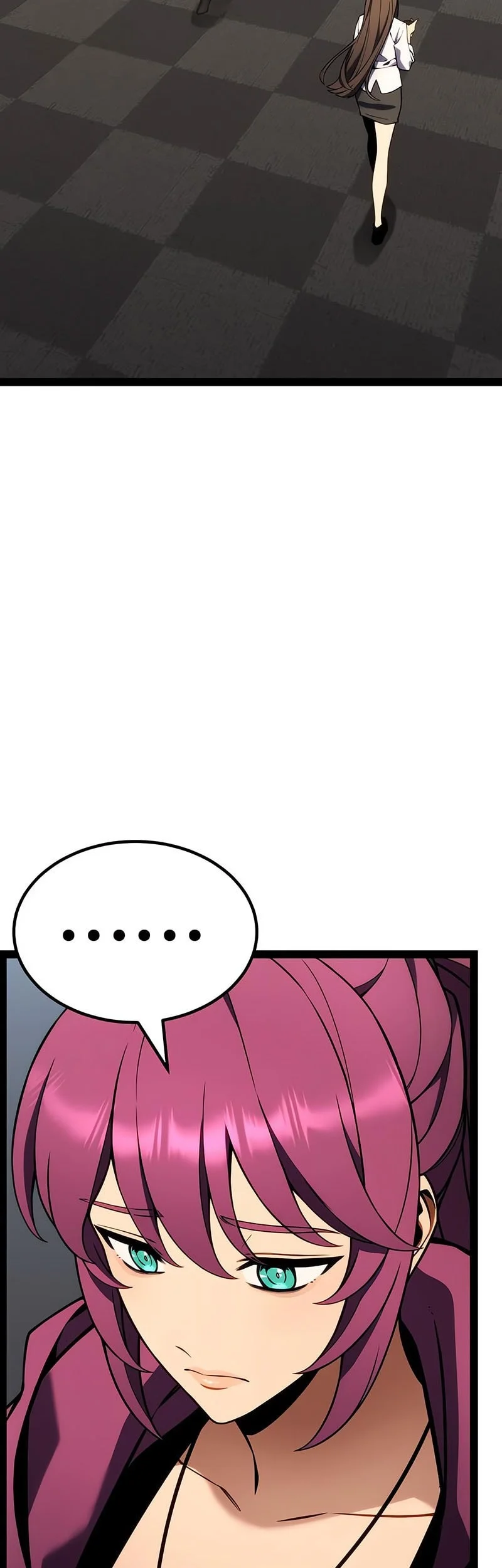 Artifact Devouring Player Chapter 39 Halaman 85