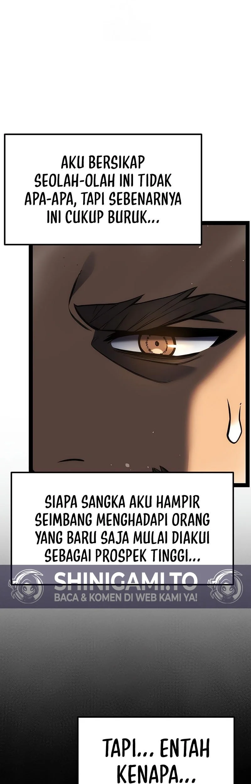 Artifact Devouring Player Chapter 39 Halaman 101