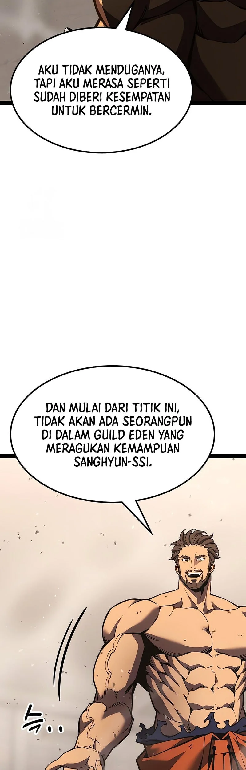 Artifact Devouring Player Chapter 39 Halaman 109