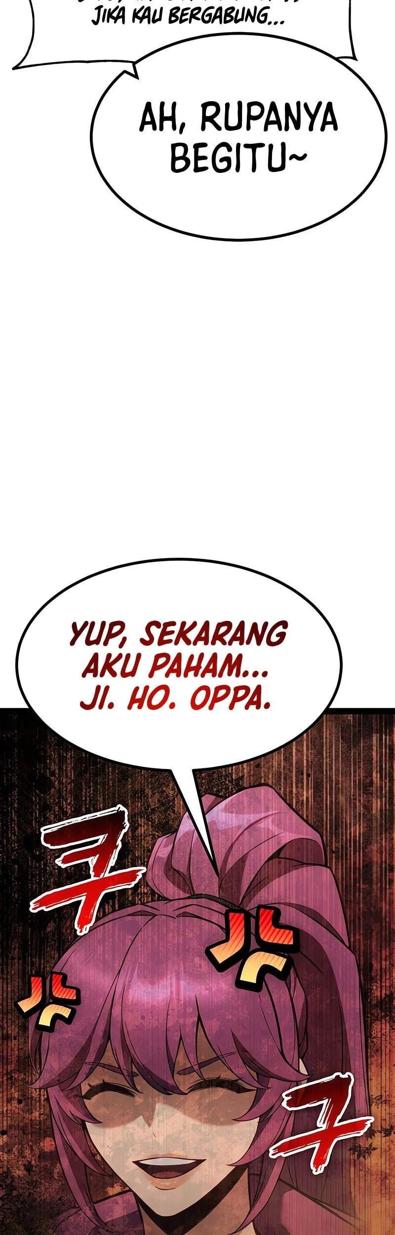 Artifact Devouring Player Chapter 39 Halaman 113