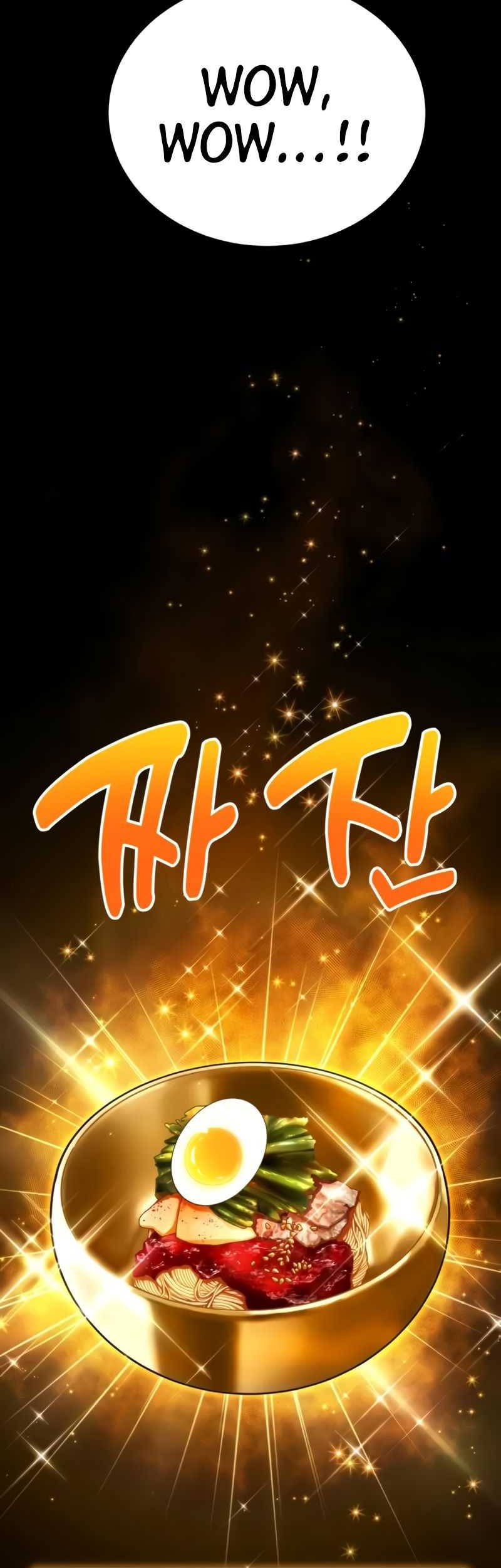Artifact Devouring Player Chapter 4 Halaman 4