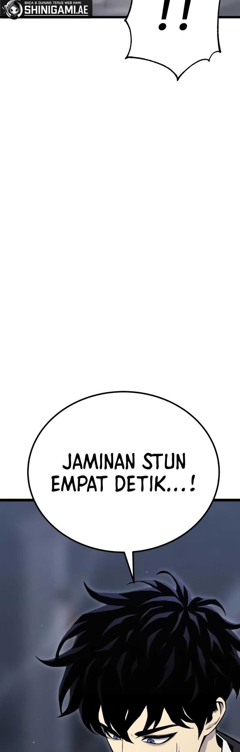 Artifact Devouring Player Chapter 4 Halaman 15