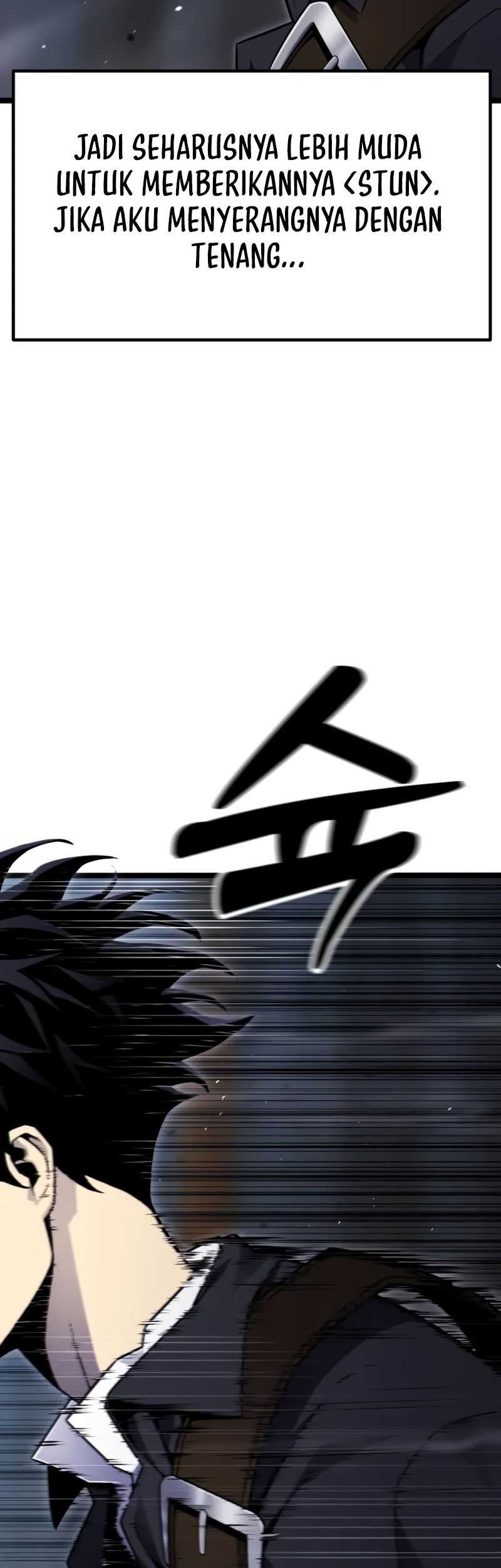 Artifact Devouring Player Chapter 4 Halaman 36