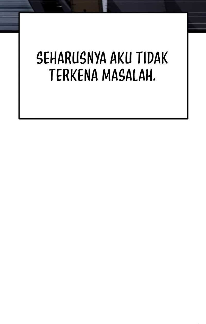 Artifact Devouring Player Chapter 4 Halaman 37