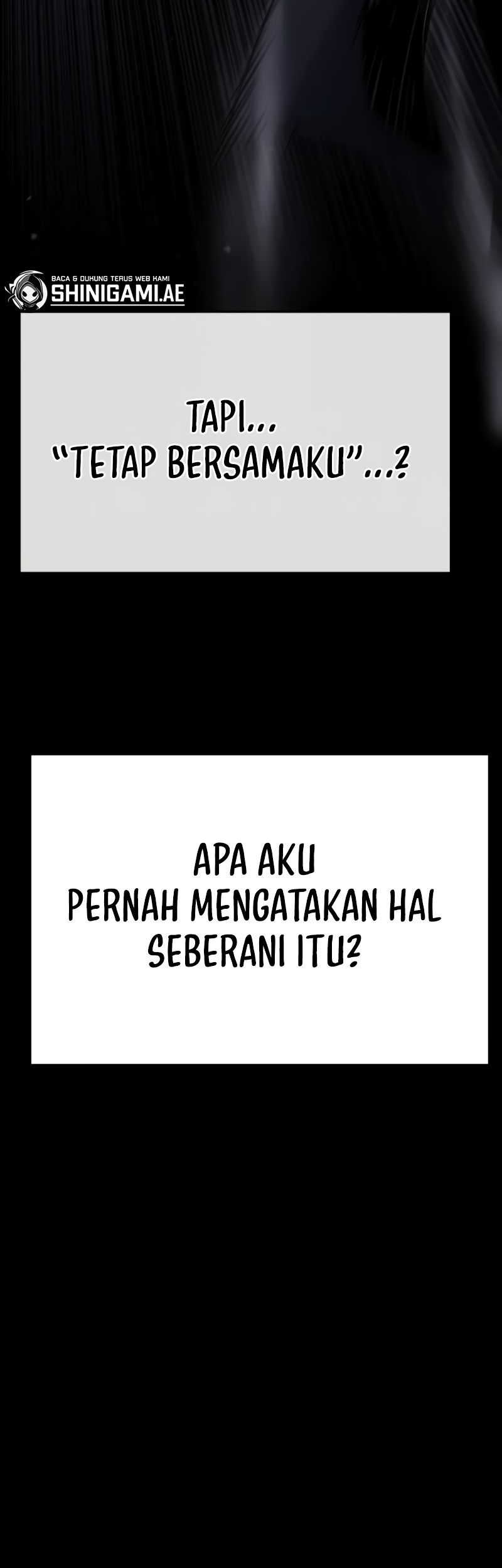 Artifact Devouring Player Chapter 4 Halaman 40