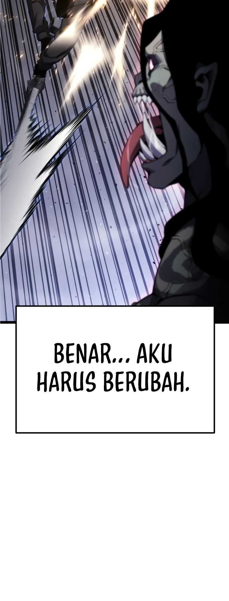 Artifact Devouring Player Chapter 4 Halaman 44