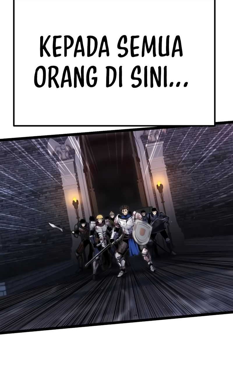 Artifact Devouring Player Chapter 4 Halaman 48