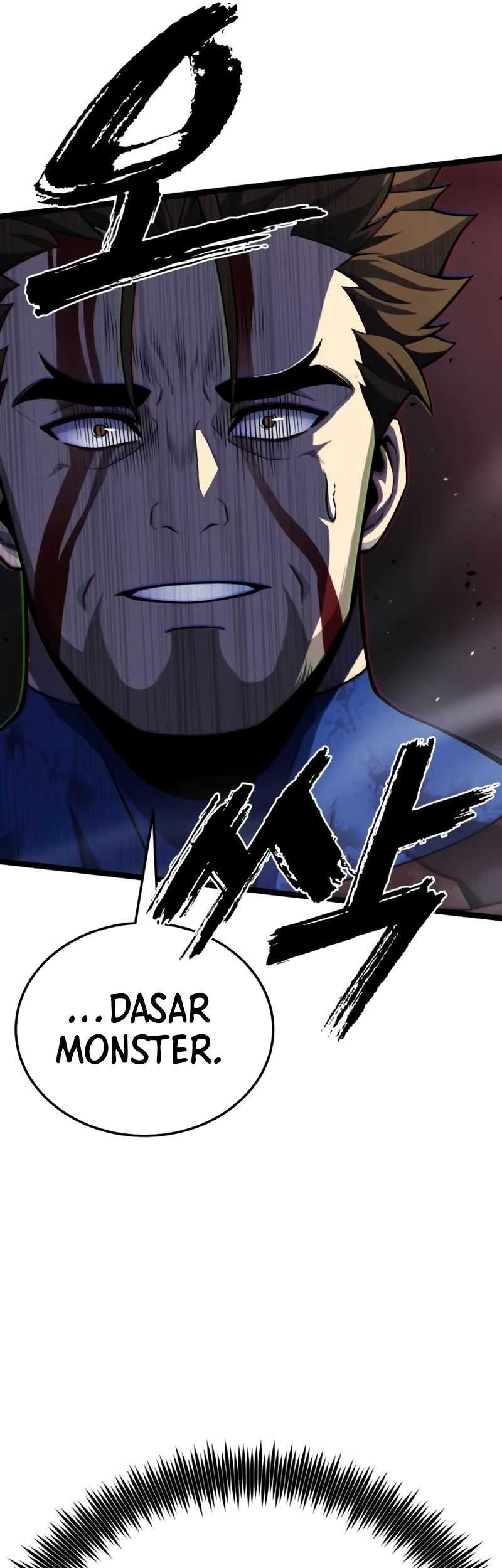 Artifact Devouring Player Chapter 4 Halaman 49