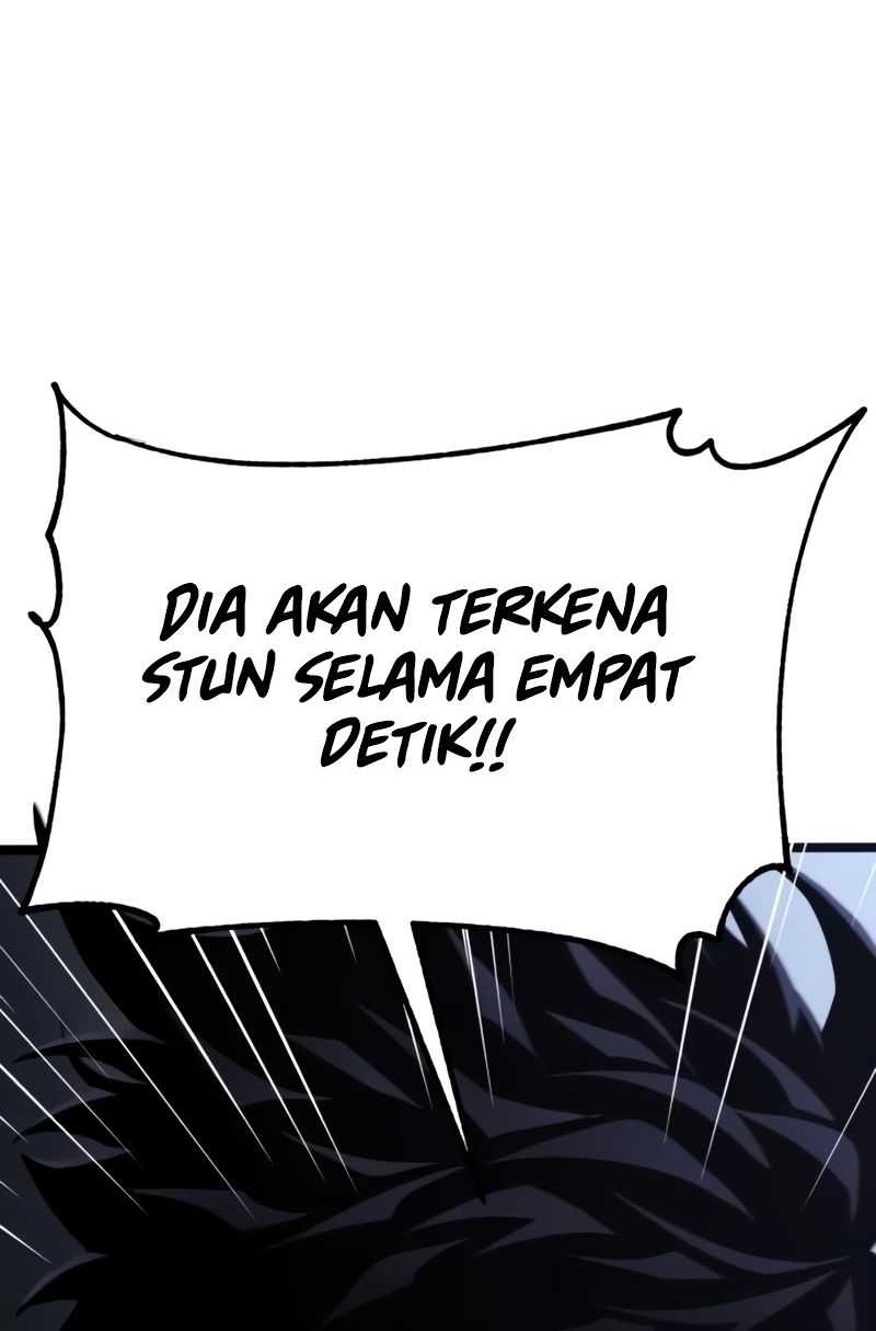 Artifact Devouring Player Chapter 4 Halaman 52
