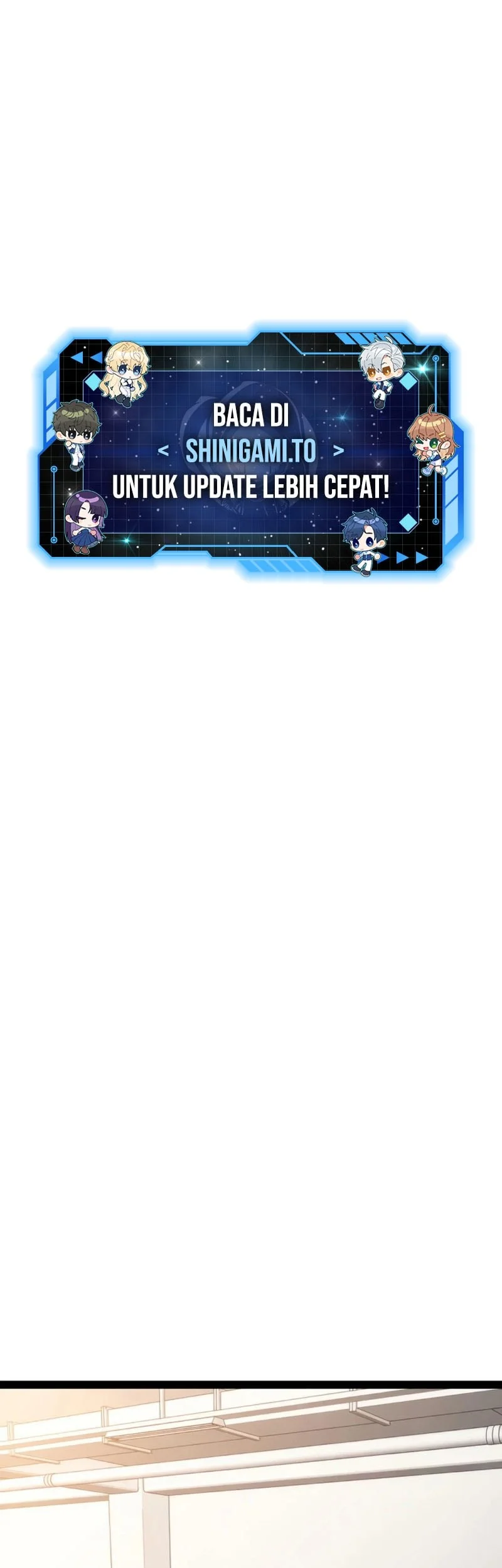Artifact Devouring Player Chapter 40 Halaman 2