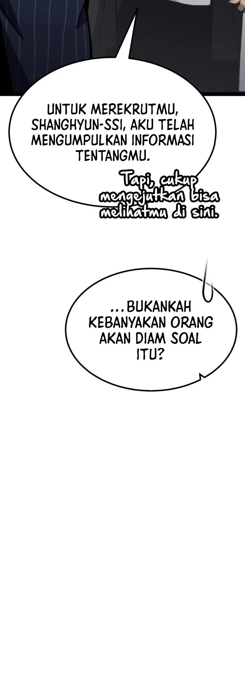 Artifact Devouring Player Chapter 40 Halaman 17