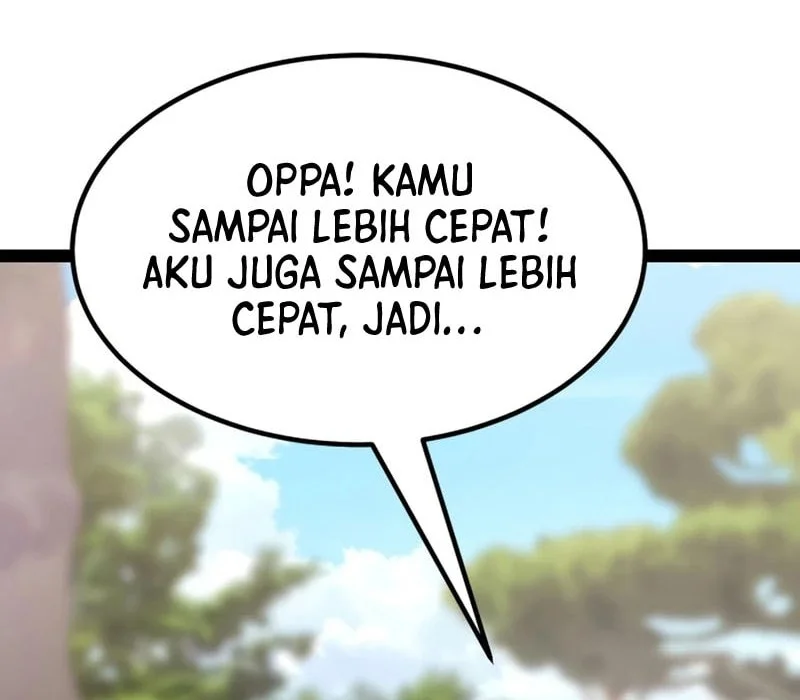 Artifact Devouring Player Chapter 40 Halaman 33