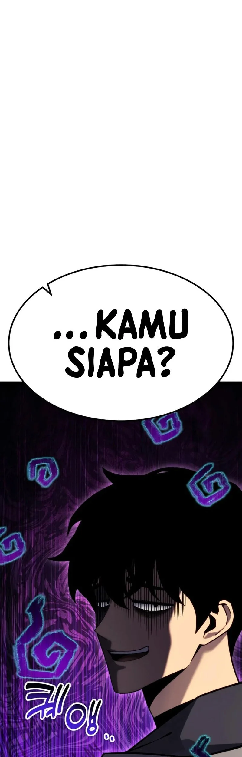 Artifact Devouring Player Chapter 40 Halaman 35