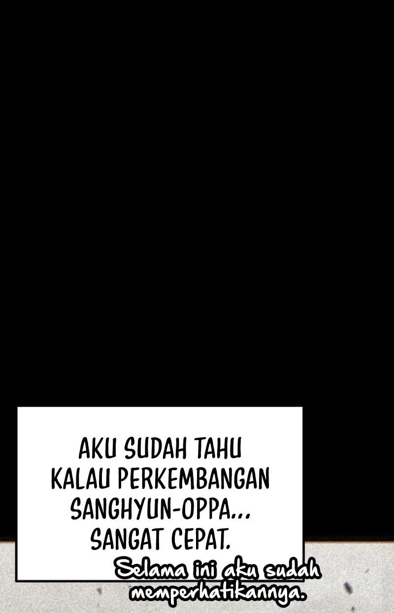 Artifact Devouring Player Chapter 40 Halaman 56