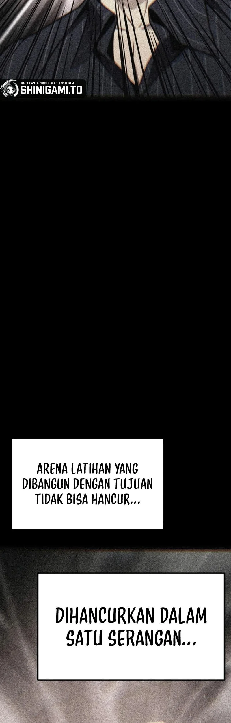 Artifact Devouring Player Chapter 40 Halaman 59