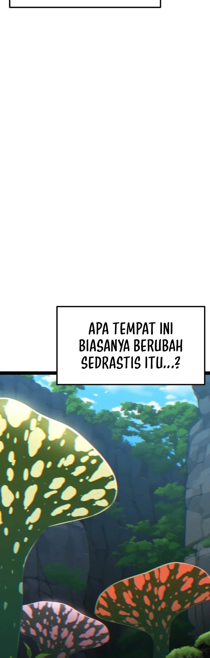 Artifact Devouring Player Chapter 40 Halaman 70