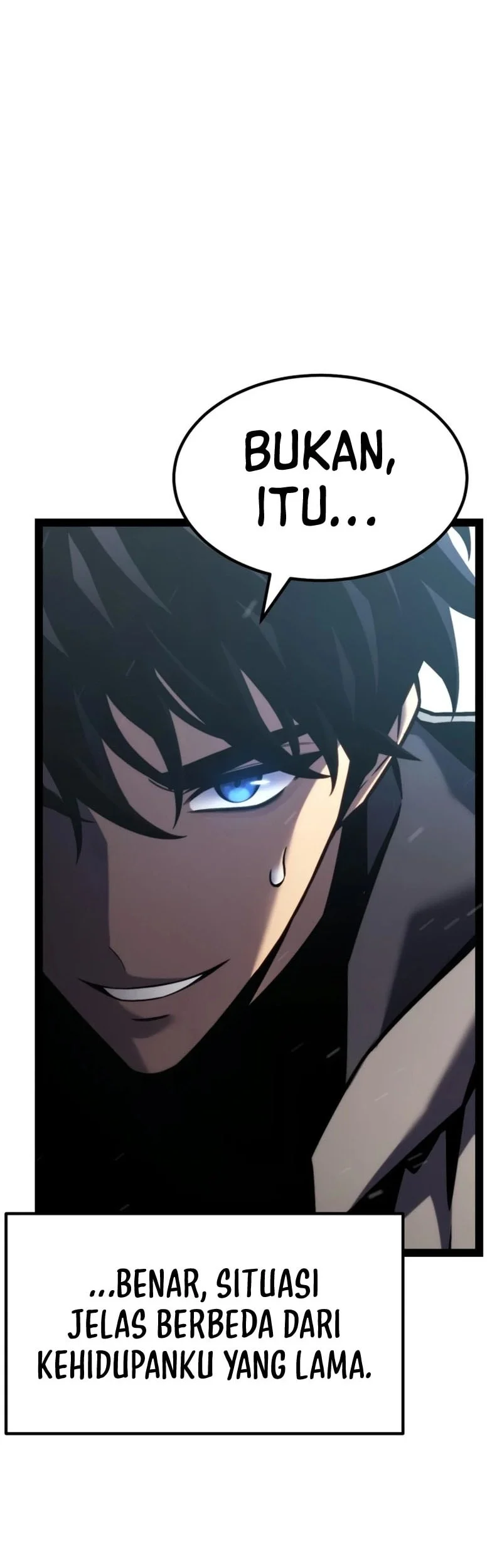 Artifact Devouring Player Chapter 40 Halaman 74