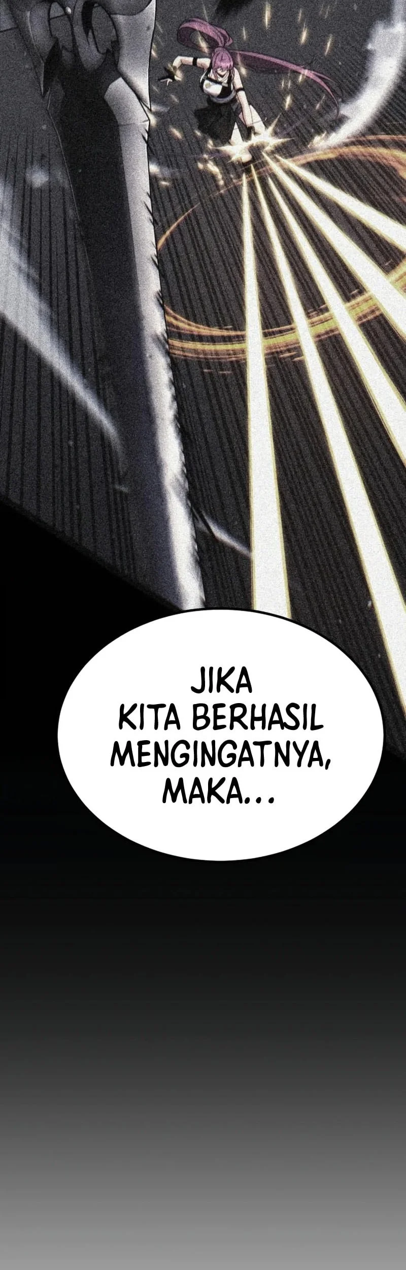 Artifact Devouring Player Chapter 40 Halaman 87