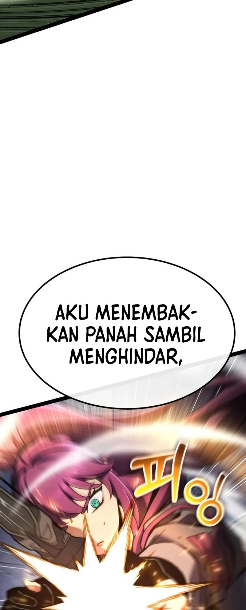 Artifact Devouring Player Chapter 40 Halaman 95