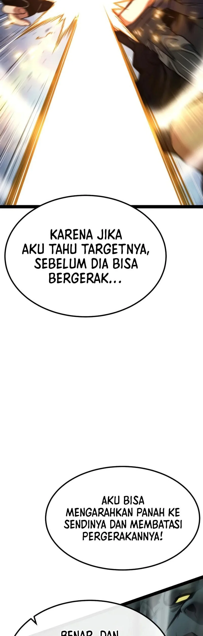 Artifact Devouring Player Chapter 40 Halaman 96
