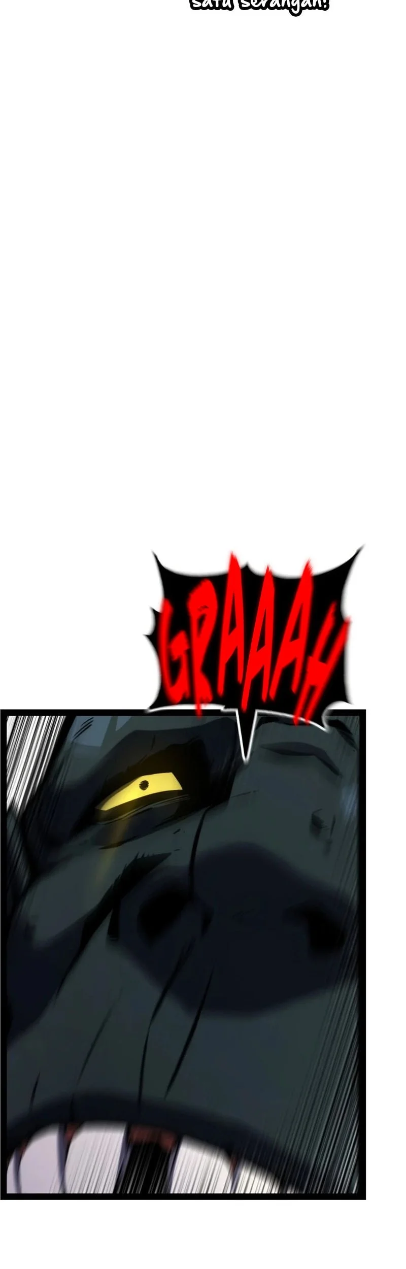 Artifact Devouring Player Chapter 40 Halaman 104