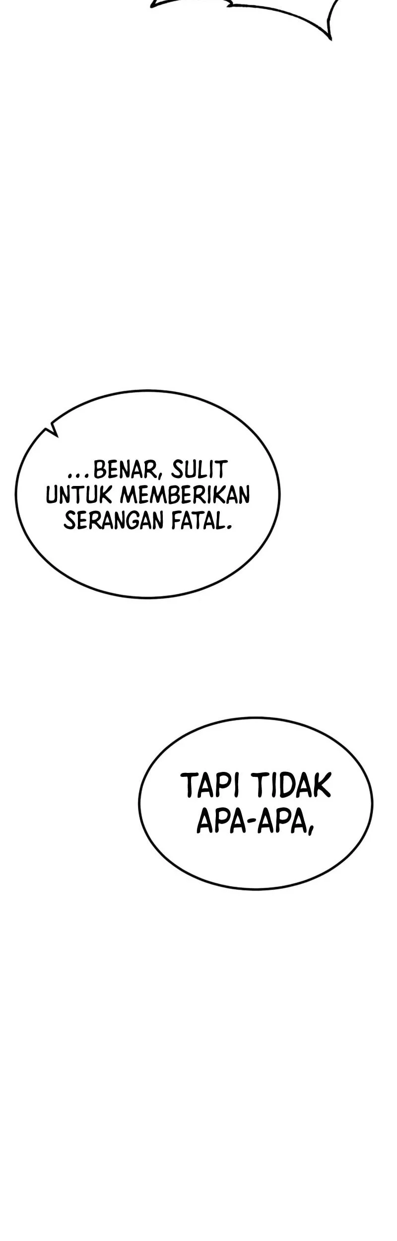 Artifact Devouring Player Chapter 40 Halaman 108