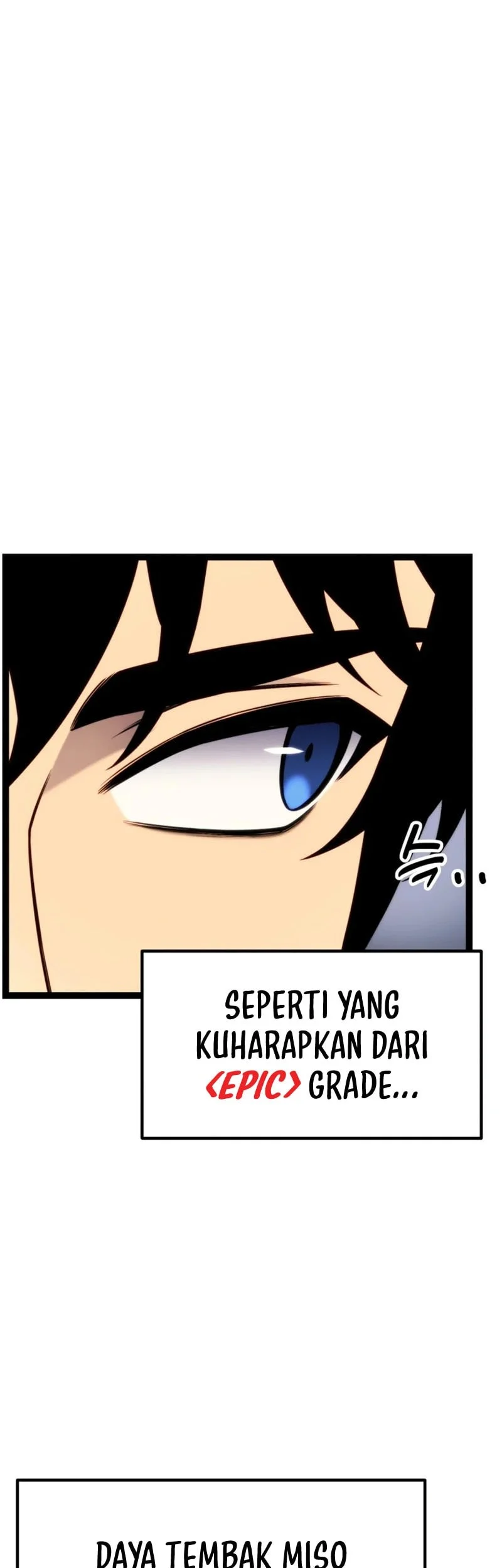 Artifact Devouring Player Chapter 41 Halaman 6