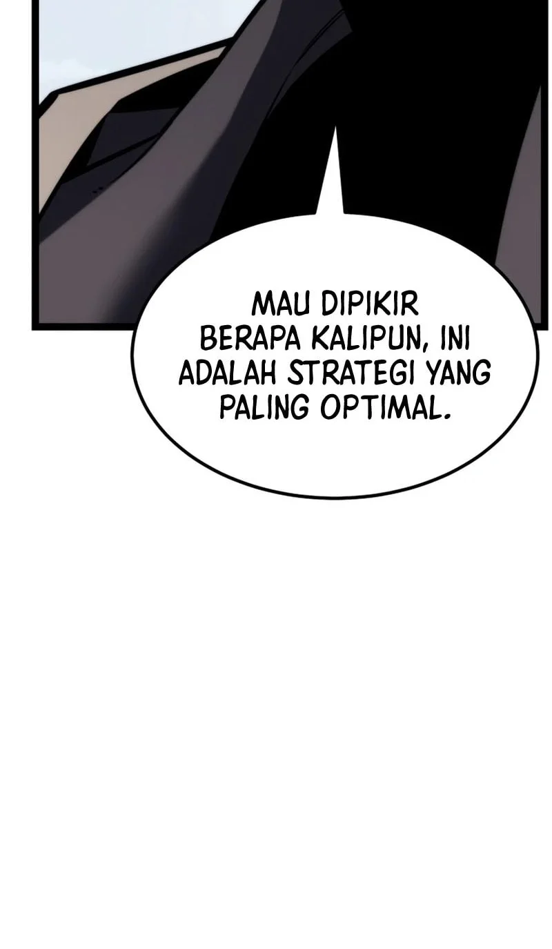 Artifact Devouring Player Chapter 41 Halaman 33