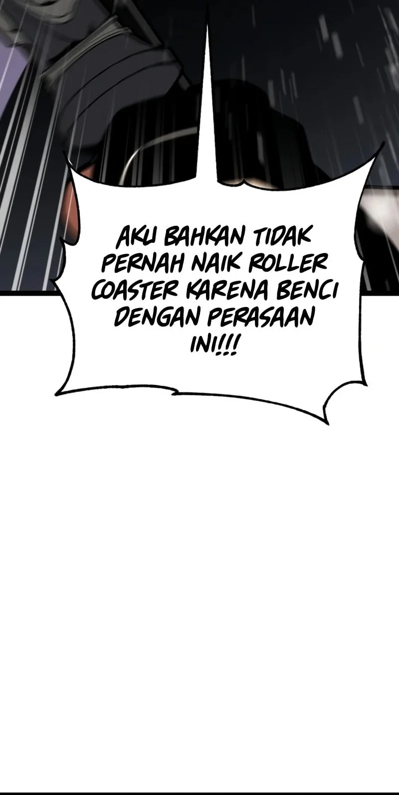 Artifact Devouring Player Chapter 41 Halaman 41