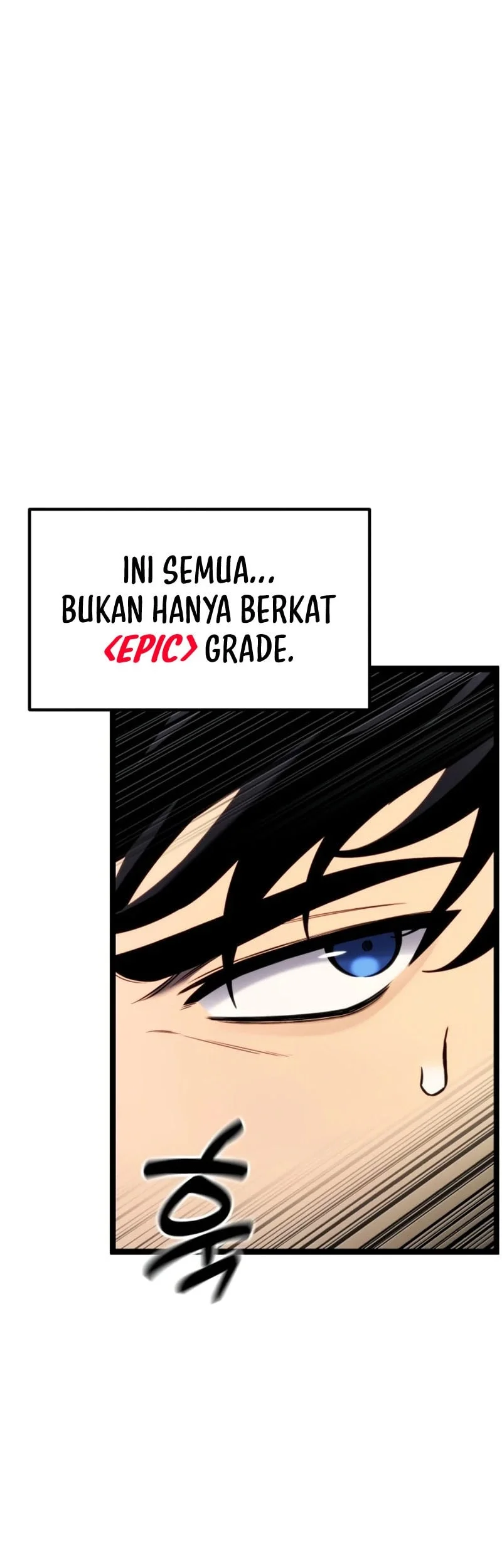 Artifact Devouring Player Chapter 41 Halaman 54