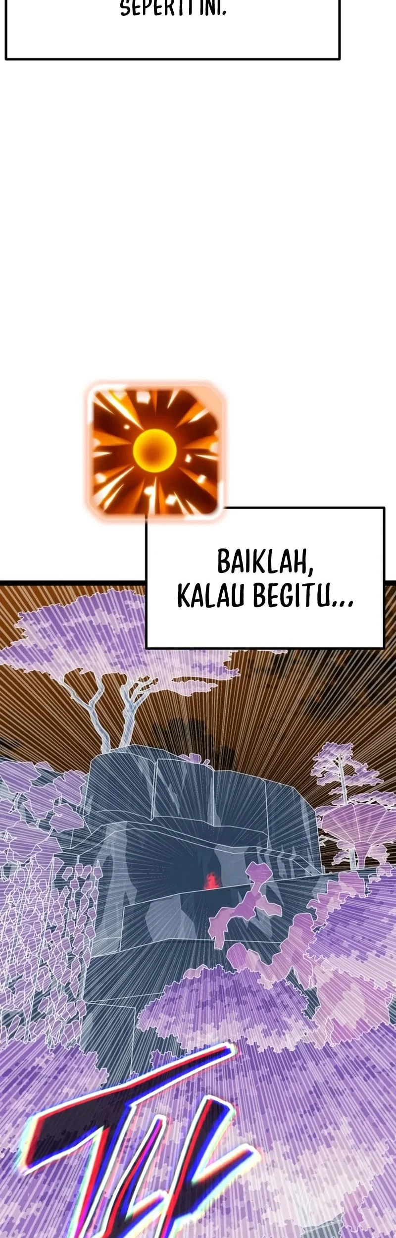 Artifact Devouring Player Chapter 41 Halaman 59