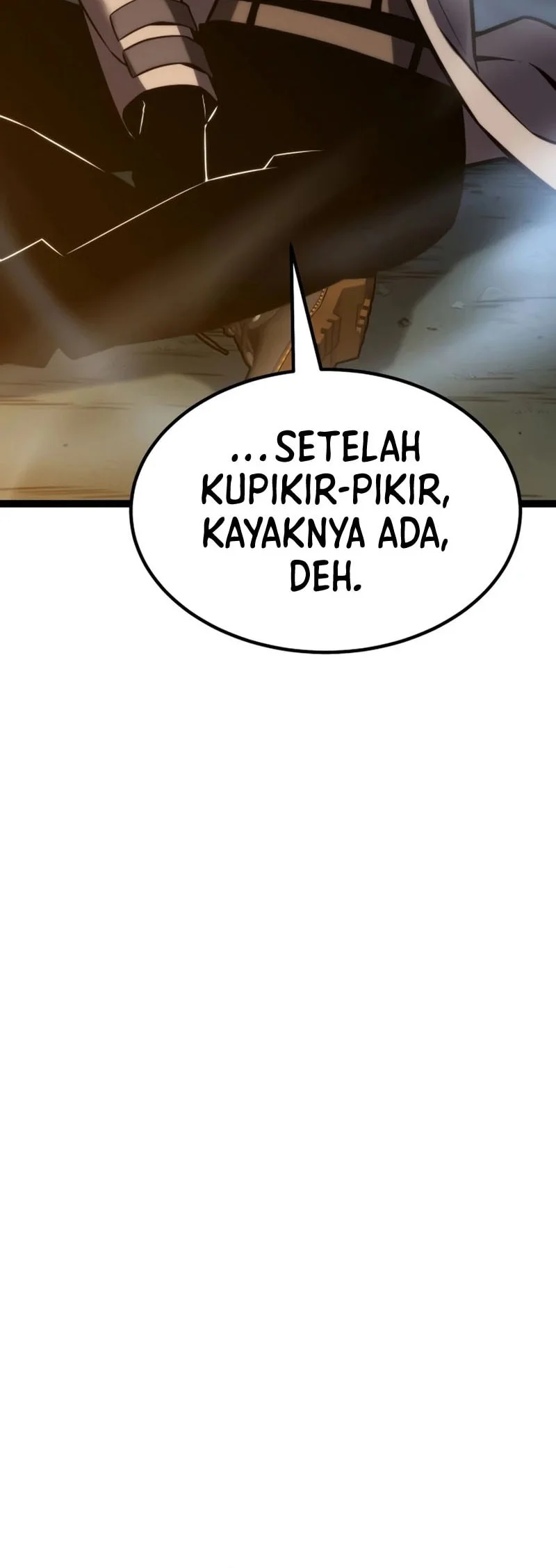 Artifact Devouring Player Chapter 41 Halaman 89