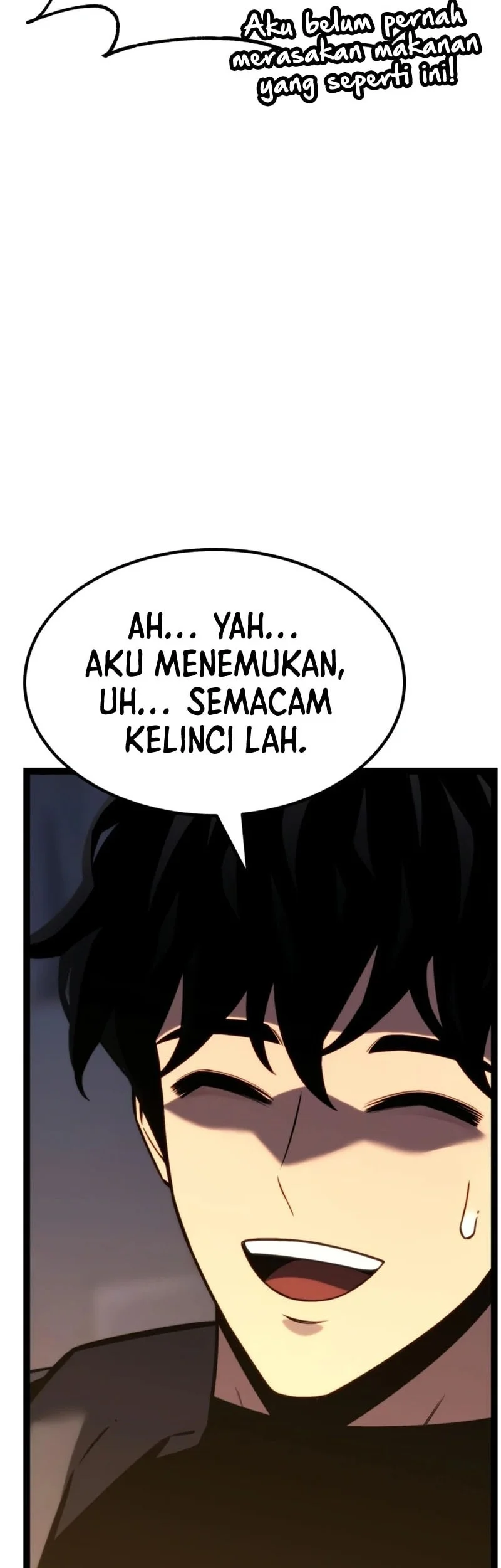 Artifact Devouring Player Chapter 41 Halaman 103
