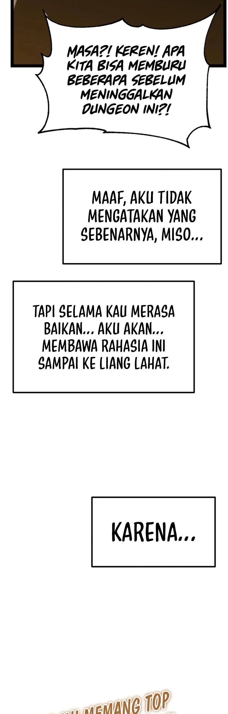 Artifact Devouring Player Chapter 41 Halaman 104