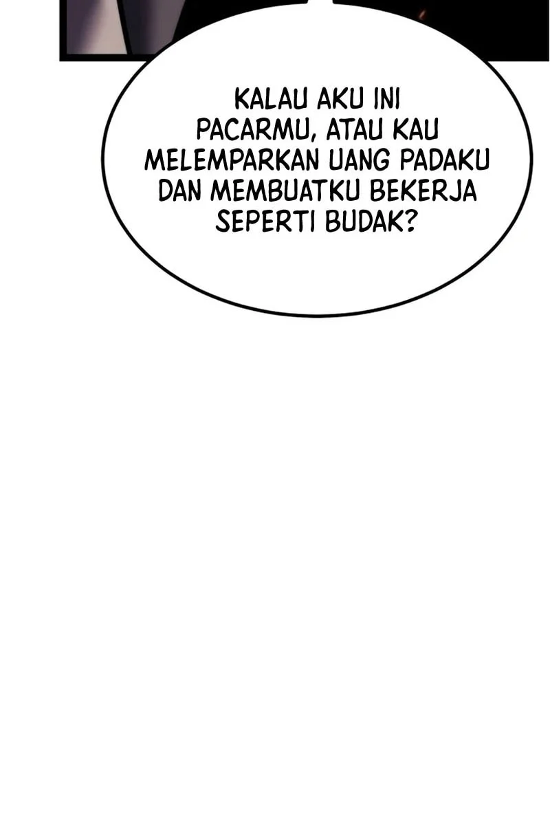 Artifact Devouring Player Chapter 41 Halaman 113