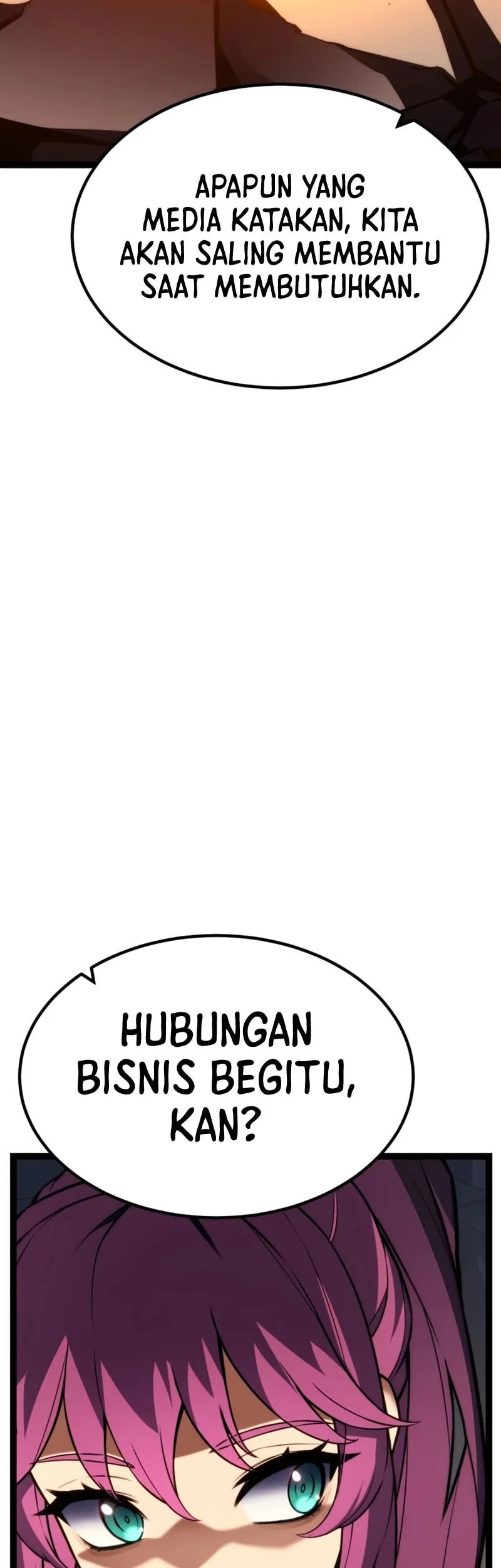 Artifact Devouring Player Chapter 41 Halaman 120