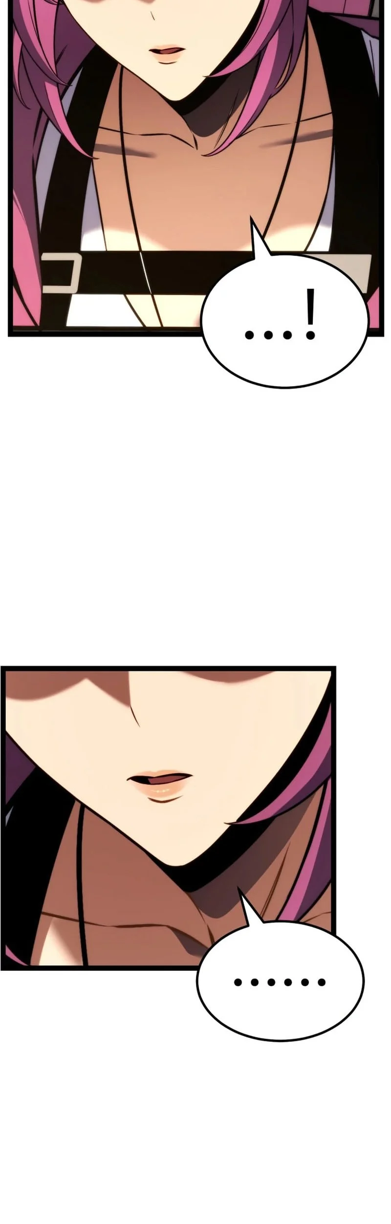 Artifact Devouring Player Chapter 41 Halaman 121